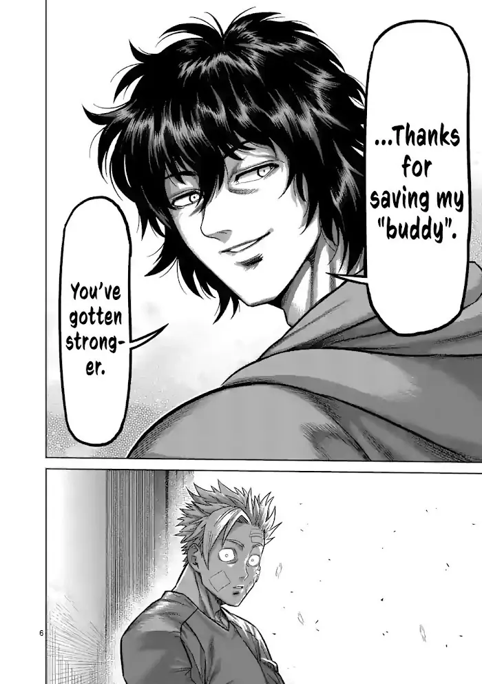 Kengan Omega Chapter 56 image 06_optimized